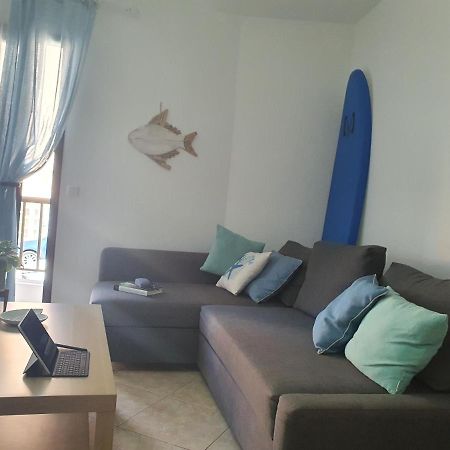 Mi Cotillo Exterior photo