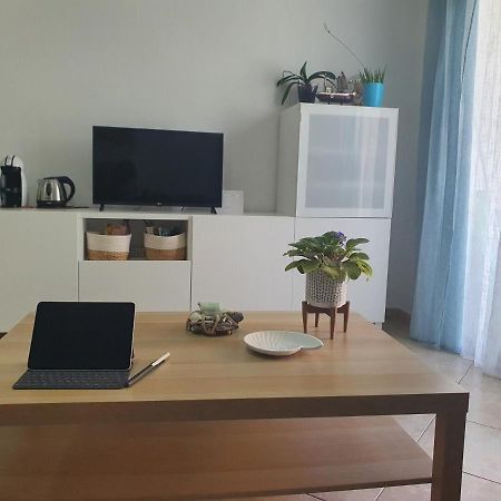 Mi Cotillo Exterior photo
