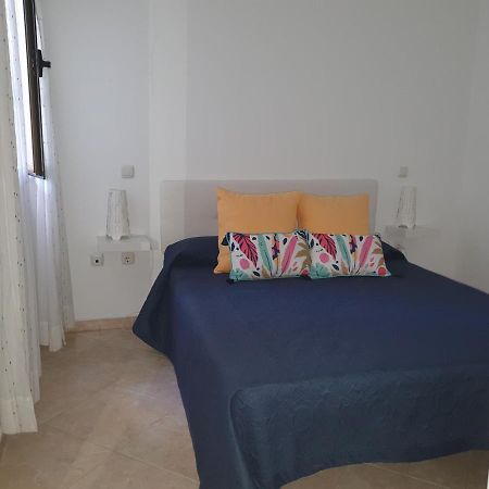 Mi Cotillo Exterior photo