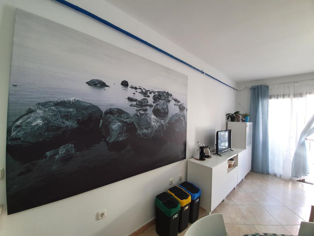 Mi Cotillo Exterior photo